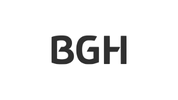 bgh