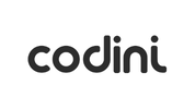 codini