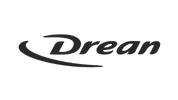 drean
