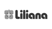 liliana