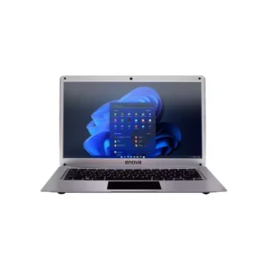 Notebook 14″ Intel Celeron N4020