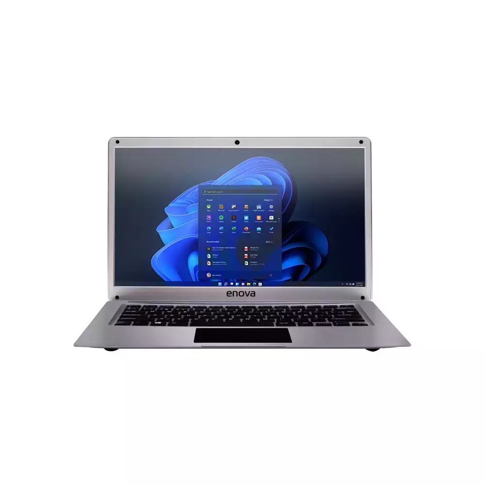 Notebook 14″ Intel Celeron N4020