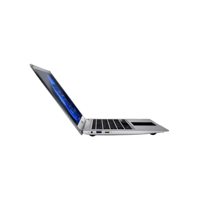 Notebook 14″ Intel Celeron N4020 - Image 3
