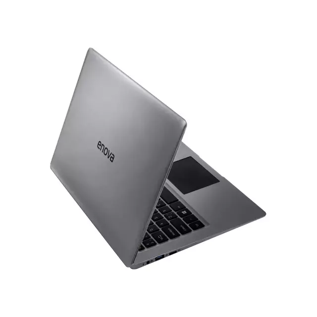 Notebook 14″ Intel Celeron N4020 - Image 4