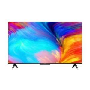 Smart TV TCL 55″ L55P635