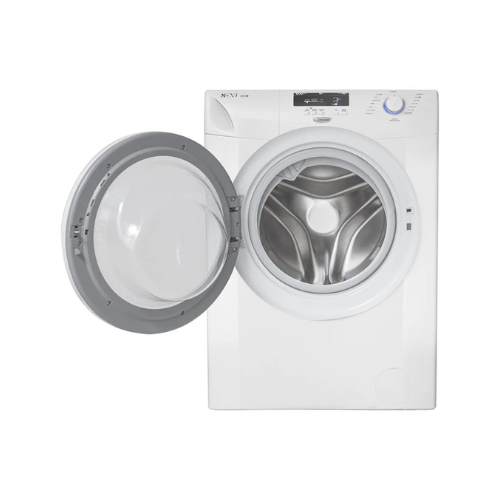 Lavarropas Carga Frontal Drean Next - Image 2