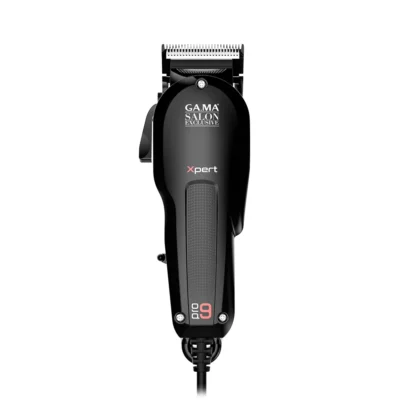 Cortapelo Gama Pro 9 Xpert