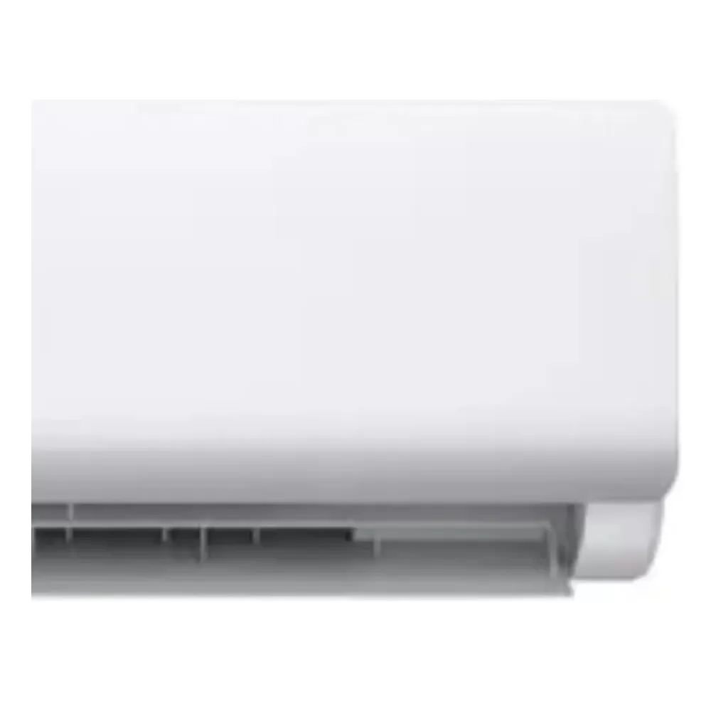 Aire Acondicionado Split Alaska 3200W - ASE35WCCS - Image 3