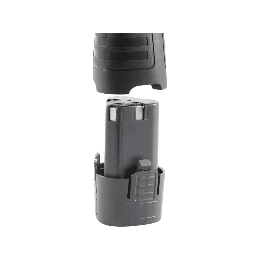 Atornillador Inalámbrico Kanji Tools - Image 3