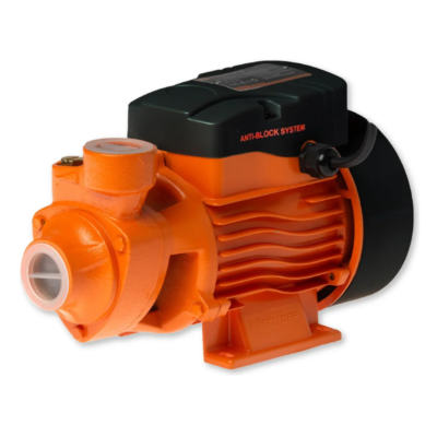 Bomba Periférica 1/2 Hp Lüsqtoff