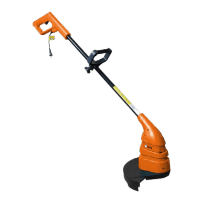 Bordeadora Vitta 800w Naranja - 220v