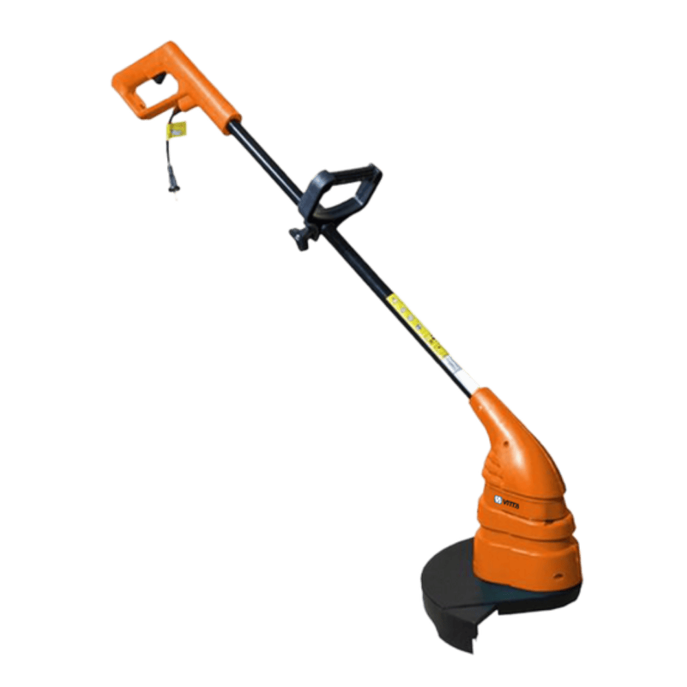 Bordeadora Vitta 800w Naranja - 220v