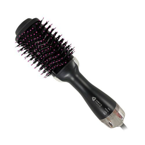 Cepillo Modelador Oryx 3 en 1 - Or1202 - Image 2