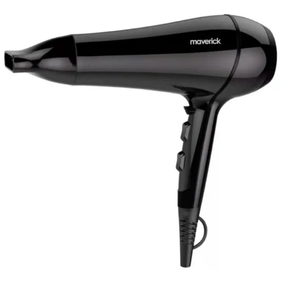 Maverick Secador De Pelo Beauty-Dry1