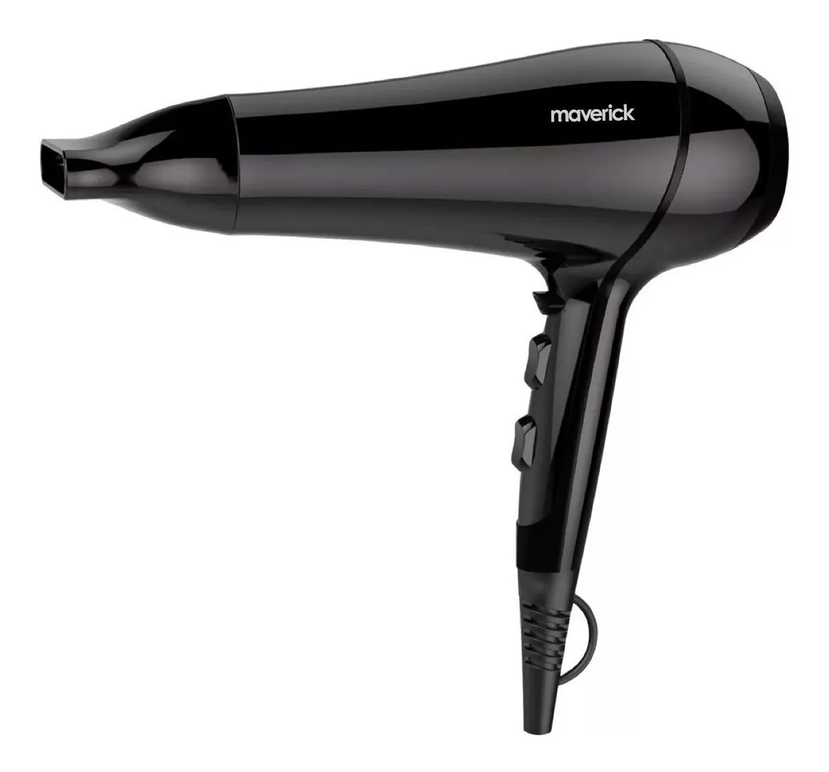 Maverick Secador De Pelo Beauty-Dry1