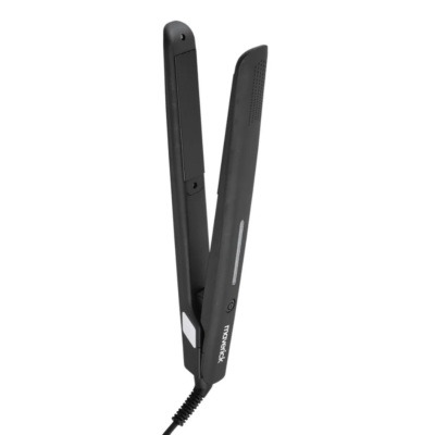 Planchita Para Pelo Maverick Beauty-Styler 1