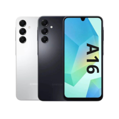 Samsung Galaxy A16 4GB 128GB
