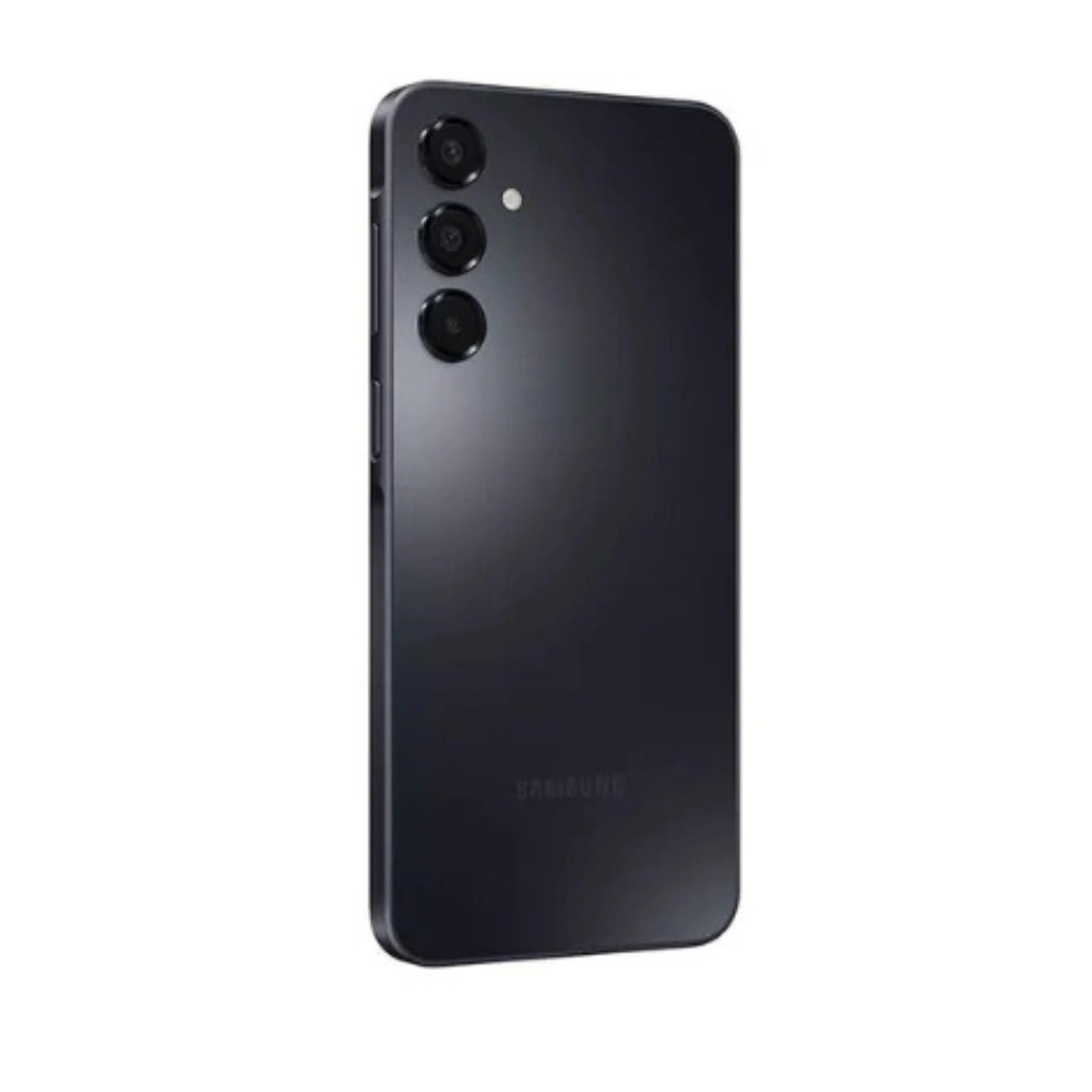 Samsung Galaxy A16 4GB 128GB - Image 4