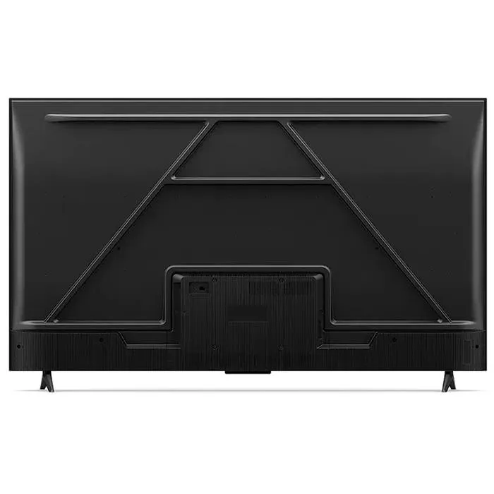 Televisor Smart TV Tcl 55" - L55P635 - 4K, Google TV - Image 3