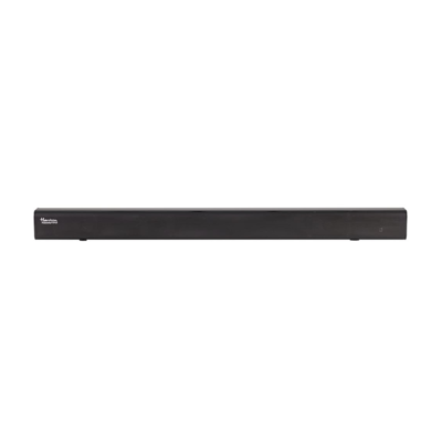 Barra de sonido KANJI 800W CON CONTROL
