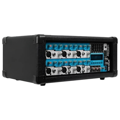 Consola Moon M610UP de mezcla