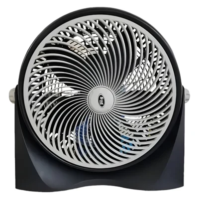 Turbo Ventilador Star Trak STT-G31-20