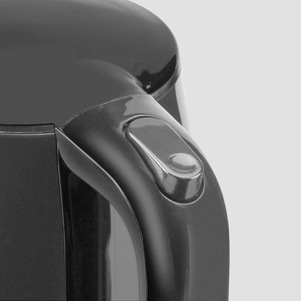 Pava eléctrica Yelmo PE-3912 1.7 L – Digital 2200 W - Image 2