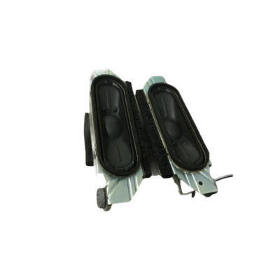 Altavoz de TV Aoc Le32s5970