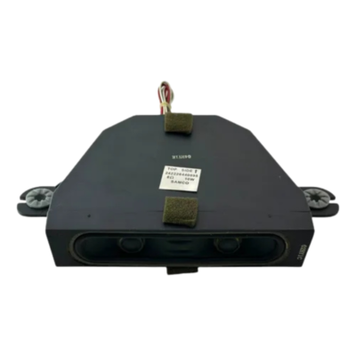 Alto Falante Para Tv 32pfl3606d/77