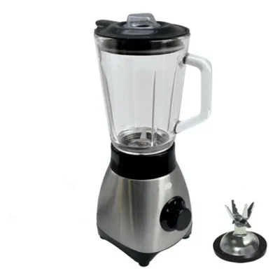 Licuadora Tophouse W-bl918g Funcionando