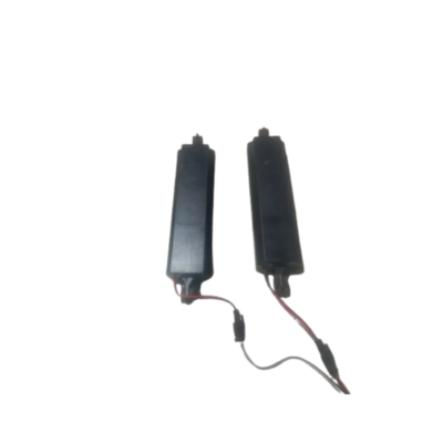 Juego De Parlantes Para Tv Sansei Tds1832hi