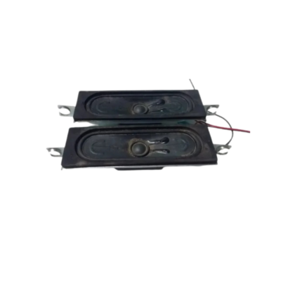 Juego De Parlantes Tcl L40d2730a