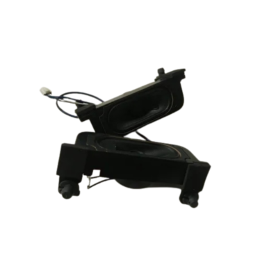 Juego De Parlantes Top House Th3219k5 Kls 29003822