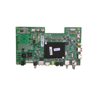 MONOPLACA TELEFUNKEN TKLE3218RTX *35022968