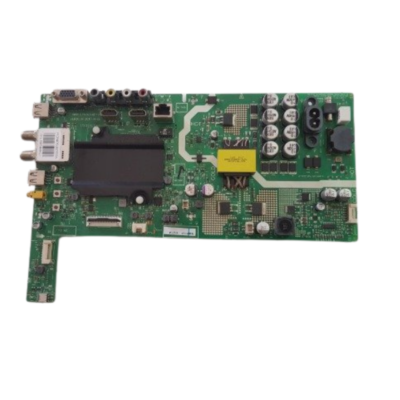 Monoplaca Ken Brown KB40S3000SA