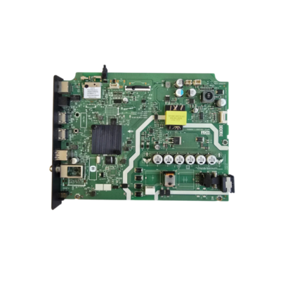 Monoplaca Placa Main 5800-a7m31b-0p20 Dm32x7000