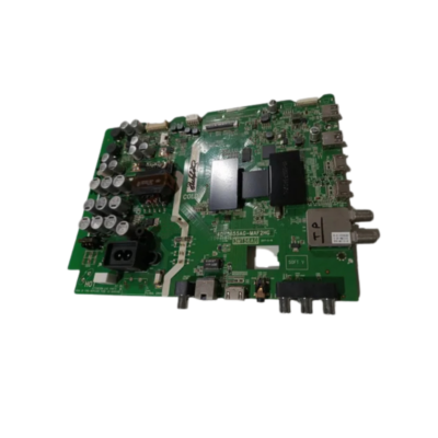 Monoplaca Tv Noblex Di43x5100