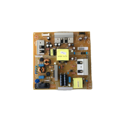 PLACA FUENTE PHILIPS 43PFG5102/77