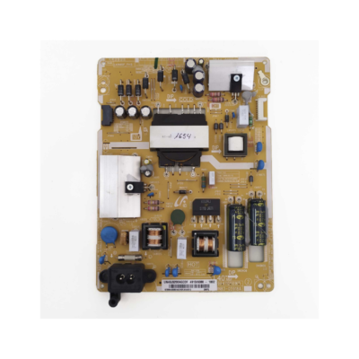 PLACA FUENTE SAMSUNG UN40J5200AGCDF