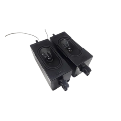 Parlantes Tv Tcl L55p735 Juego