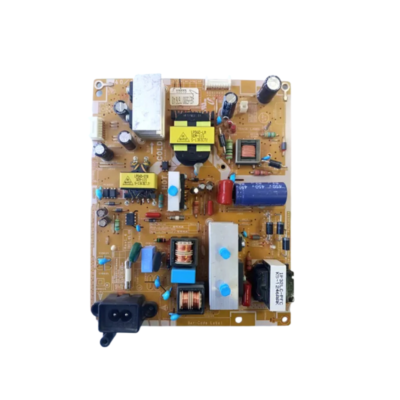 Placa Fuente Bn44-00498a Samsung Un46eh5300