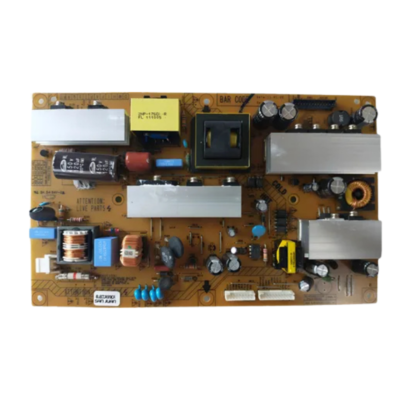 Placa Fuente Philips 3pagc10050a-r