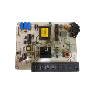 Placa Fuente Sanyo Lce32xh11 - Rsag7.820.5268