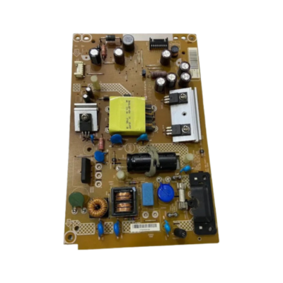 Placa Fuente Tv Aoc Le32s5970/28