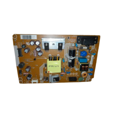 Placa Fuente Tv Philips 32phg5102/77 715G7734-P02-005-002H