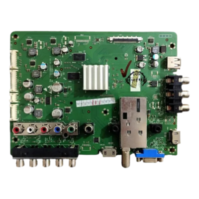 Placa Main Philips 32pfl3606d/77