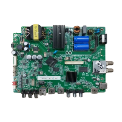 Placa Main Tcl L40d2730a 40-ms08fp-mac2hg