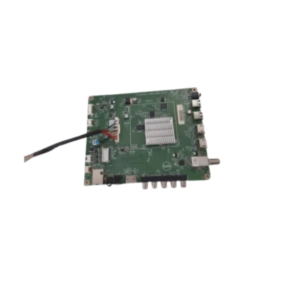 Placa Main Tv Philips 32phg5102/77 (715g8251-m01-b00-004t)