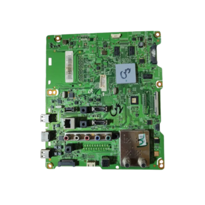 Placa Main Tv Samsung Un55es6500 Bn41-01812a