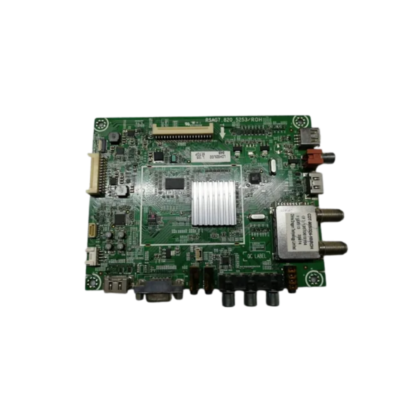 Placa Main Tv Sanyo Lce32xh11 Cod Rsag7.820.5253